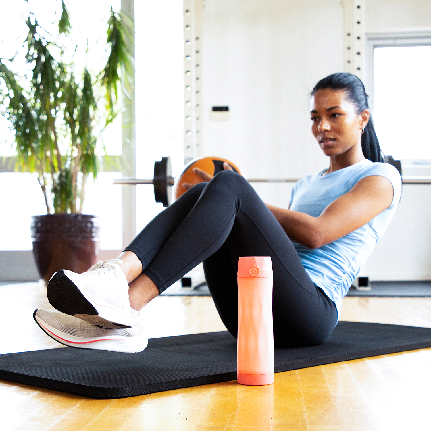 life-coral life-coral