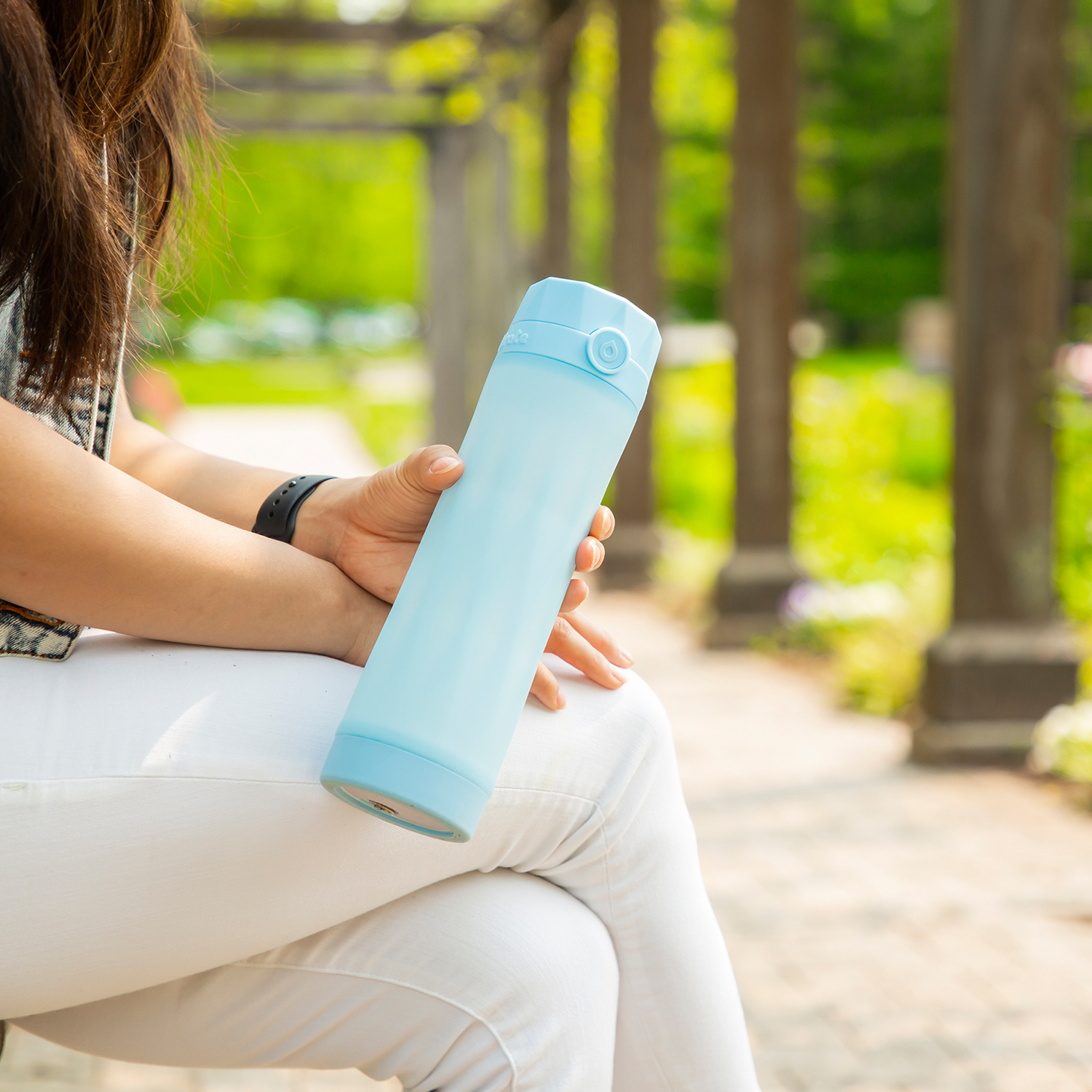 life-skyblue life-skyblue