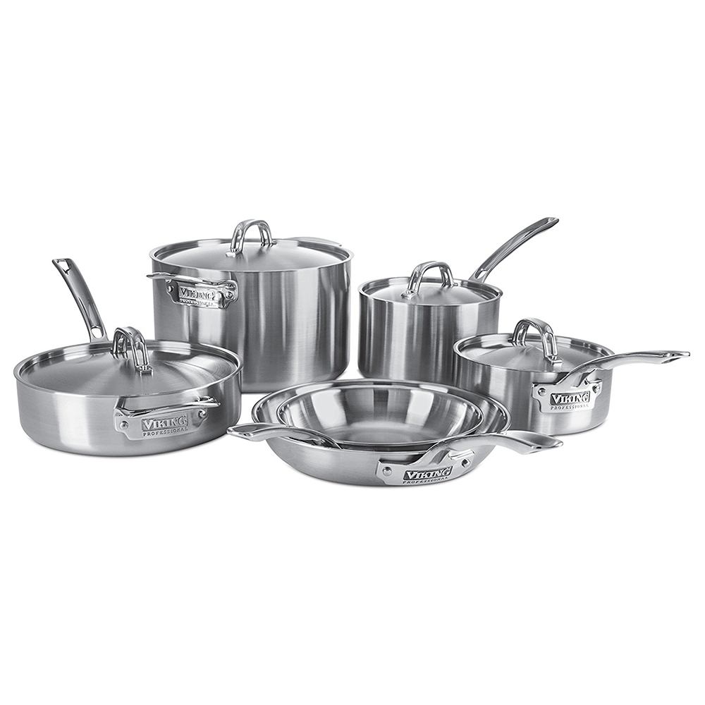 viking-professional-5-ply-stainless-steel-10-piece-cookware-set-hedys