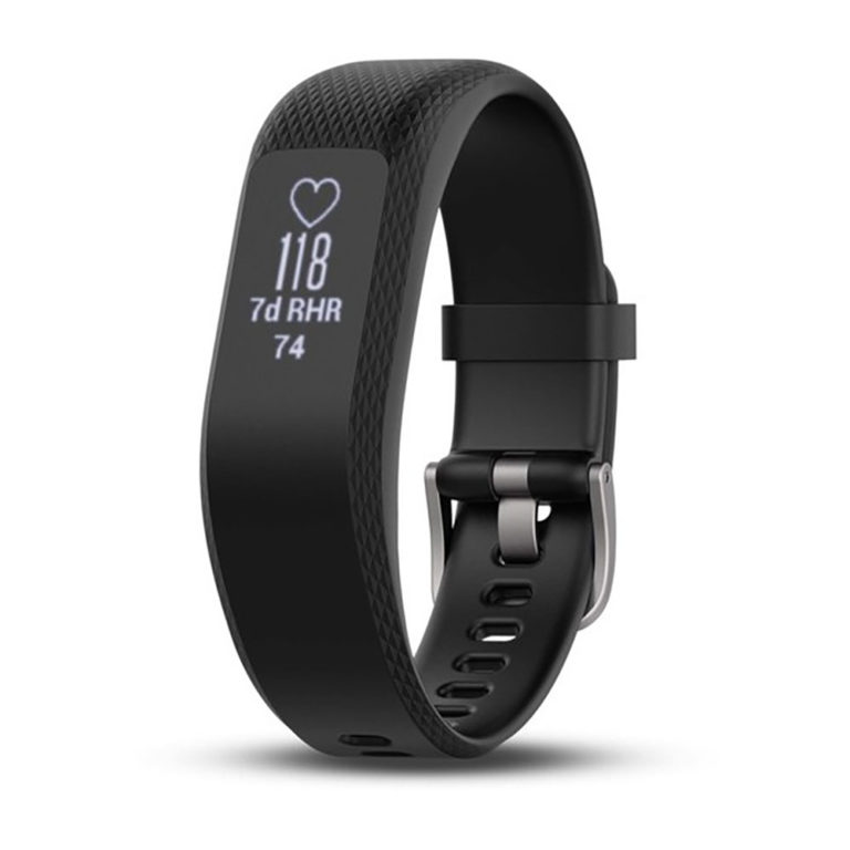 vivosmart 3 blue
