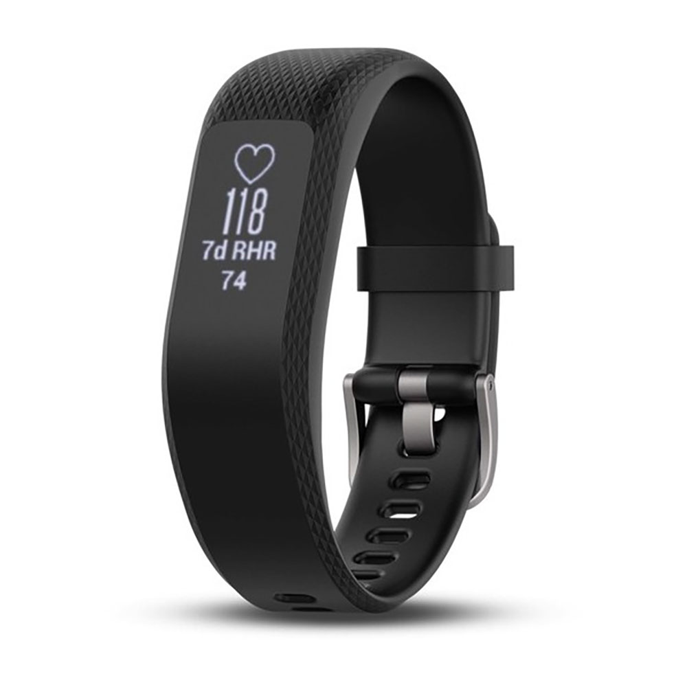 vivosmart 3 large