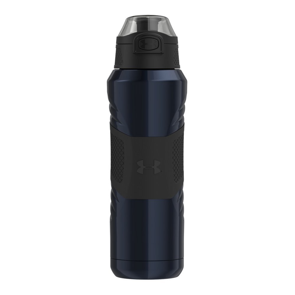 Best Buy: Under Armour Beyond 18-oz. Water Bottle Stainless US4000SS4