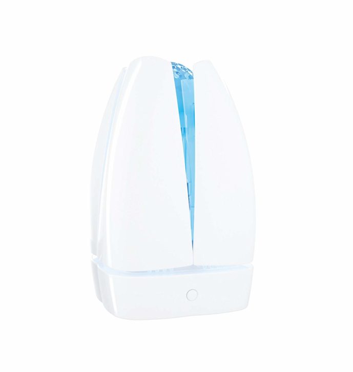 Airfree Lotus Filterless Air Purifier