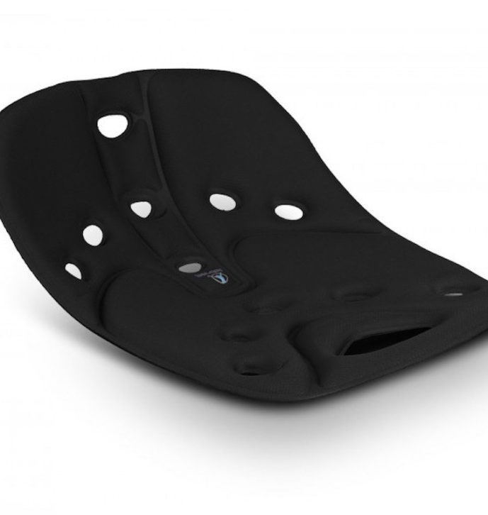 BackJoy SitSmart Relief