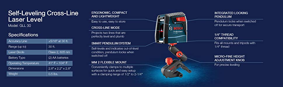 24132169-495c-44b2-9cab-b8443cb9666c._CR12,0,2396,741_PT0_SX970__ 24132169-495c-44b2-9cab-b8443cb9666c._CR12,0,2396,741_PT0_SX970__