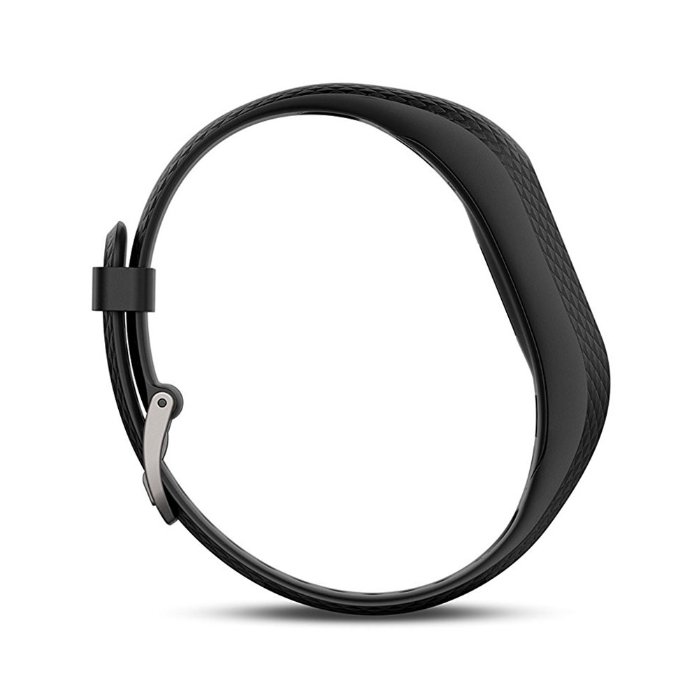 vivosmart 3 vivosmart 4