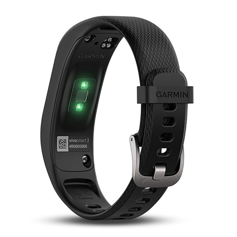 vivosmart 3 vivosmart 4