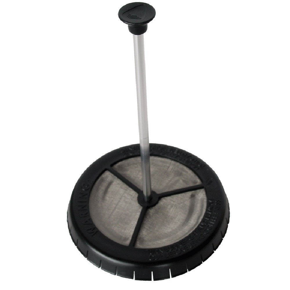 9d1e2431-3233-4f35-9e10-c058b90fb2b2 9d1e2431-3233-4f35-9e10-c058b90fb2b2