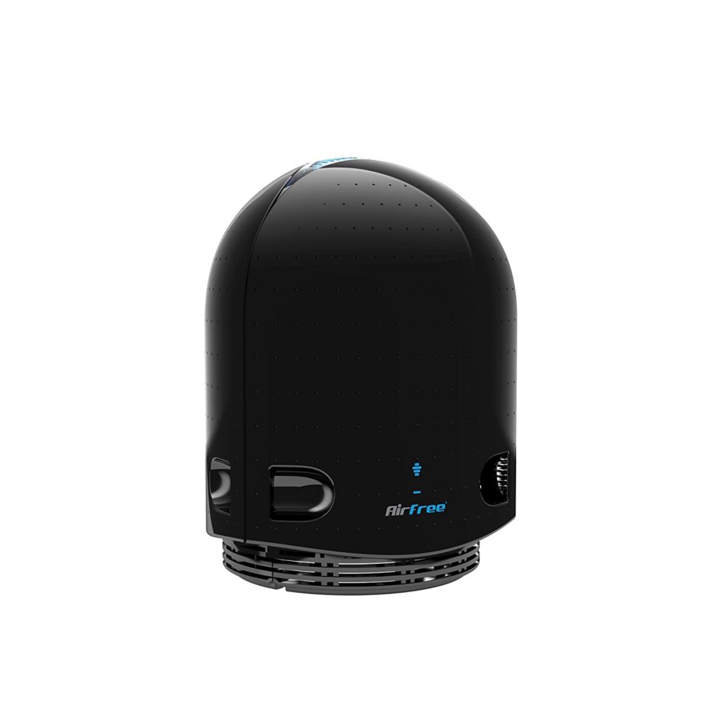 airfree onix