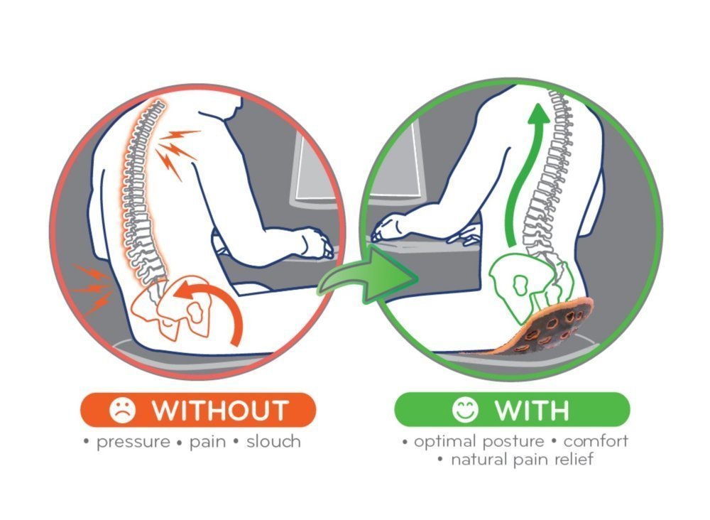 desc_image_1 desc_image_1