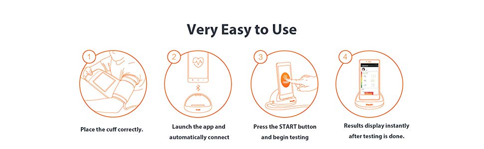 desc_image_1 desc_image_1