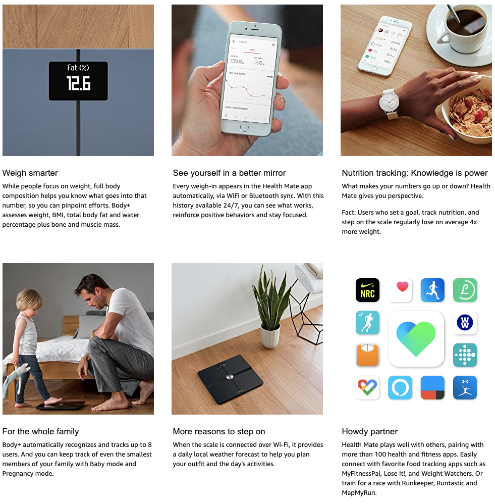 desc_image_1 desc_image_1