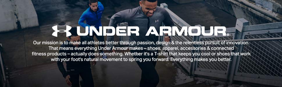 desc_image_2 desc_image_2