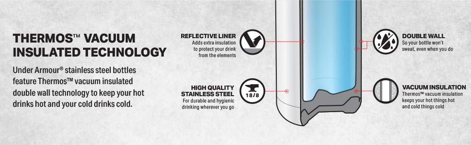 desc_image_3 desc_image_3