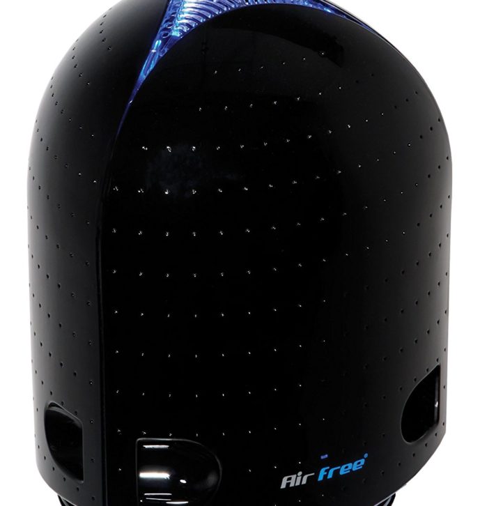 Airfree Onix 3000 Filterless Air Purifier