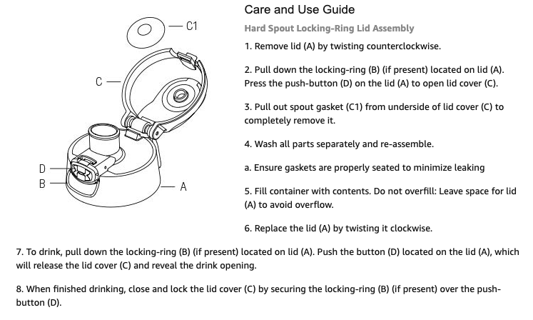 desc_image_5 desc_image_5