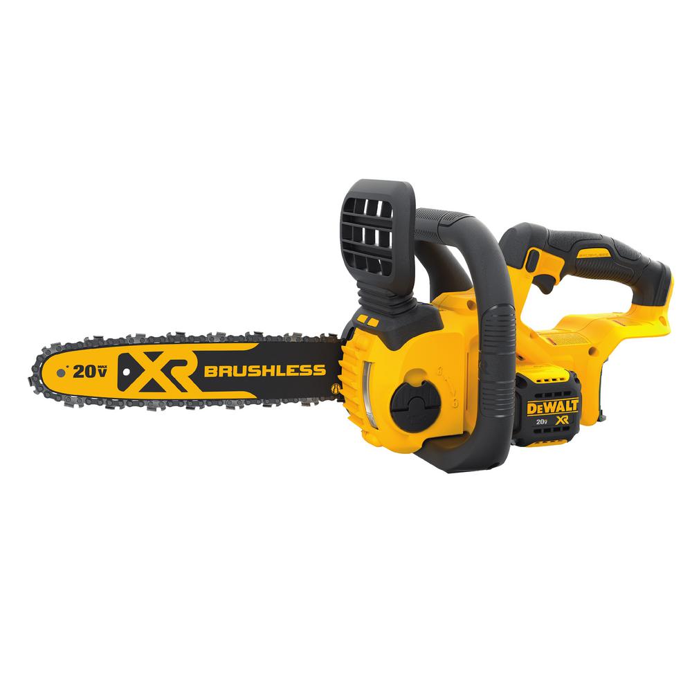 dewalt-cordless-chainsaws-dccs620b-64_1000 dewalt-cordless-chainsaws-dccs620b-64_1000