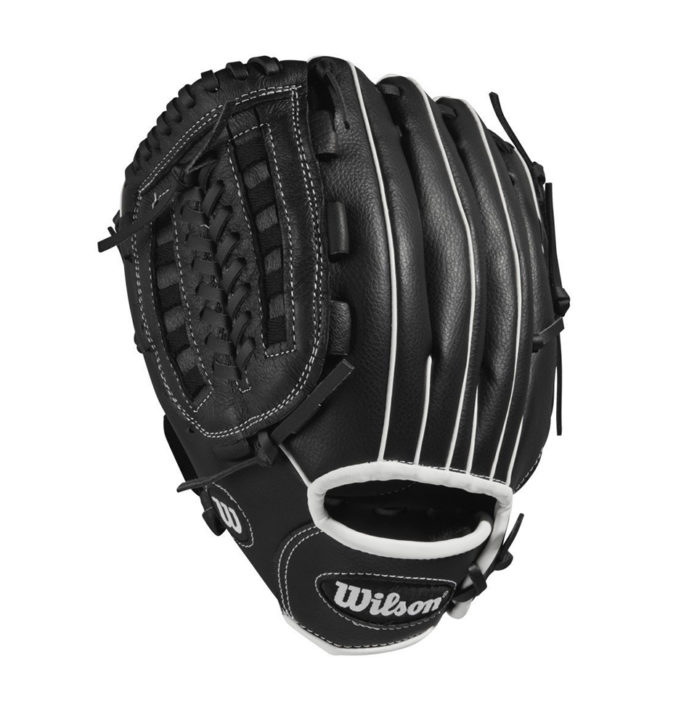 Wilson A360 11″ Baseball Glove Left Hand Throw