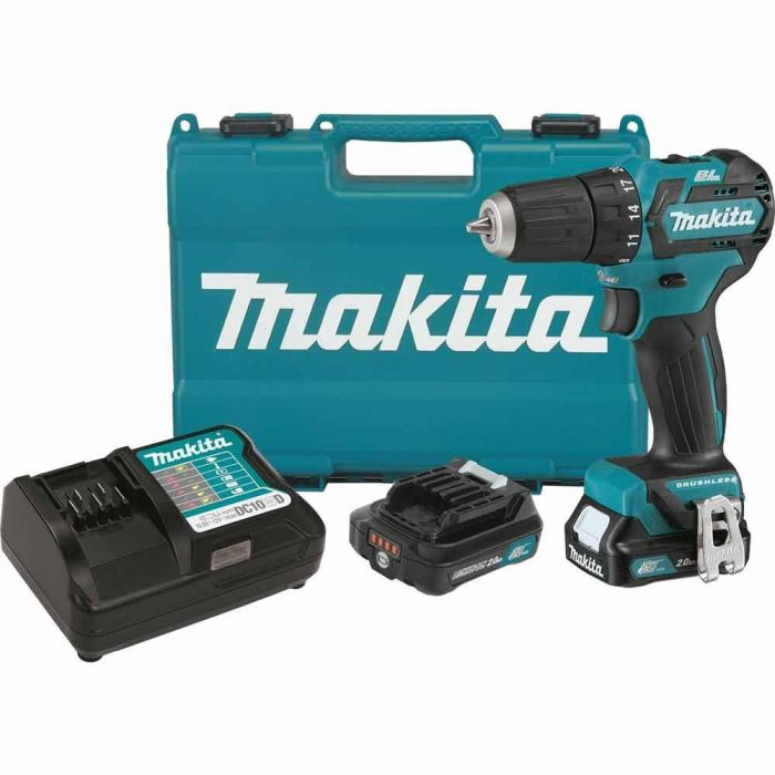 makita-fd07r1-lg makita-fd07r1-lg