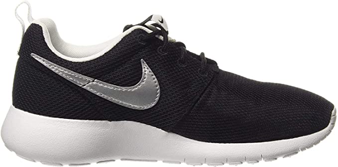 Nike Kid s Roshe One Running Shoe Hedys