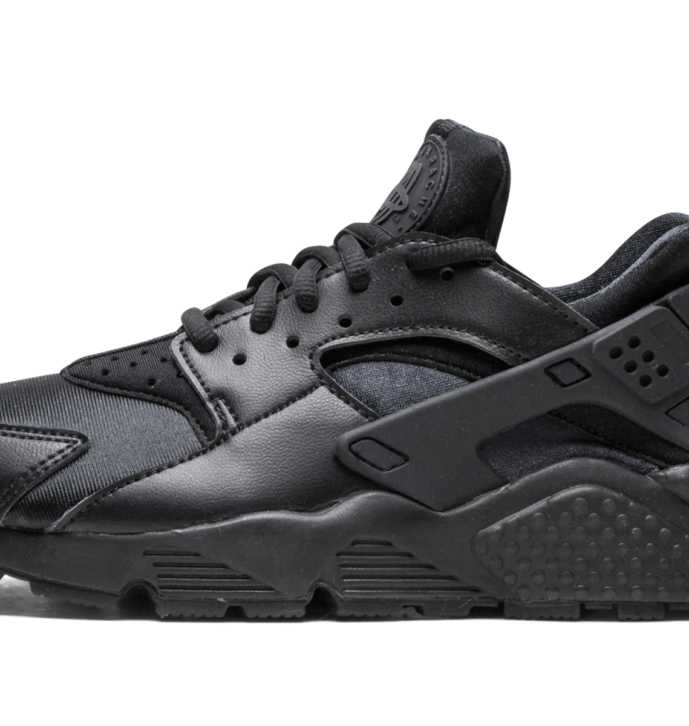 Search Results Web results  Nike WMNS Air Huarache Run